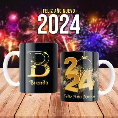 vectores plantilas AÑO NUEVO,LETRAS,MONOGRAMAS,ALFABETO,ABECEDARIO,